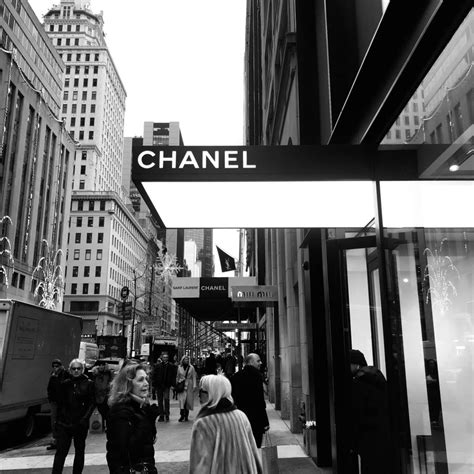 where to buy chanel handbags in nyc|chanel boutiques near me.